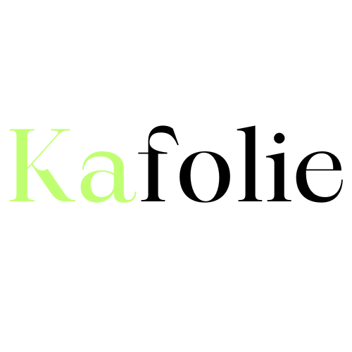 Kafolie